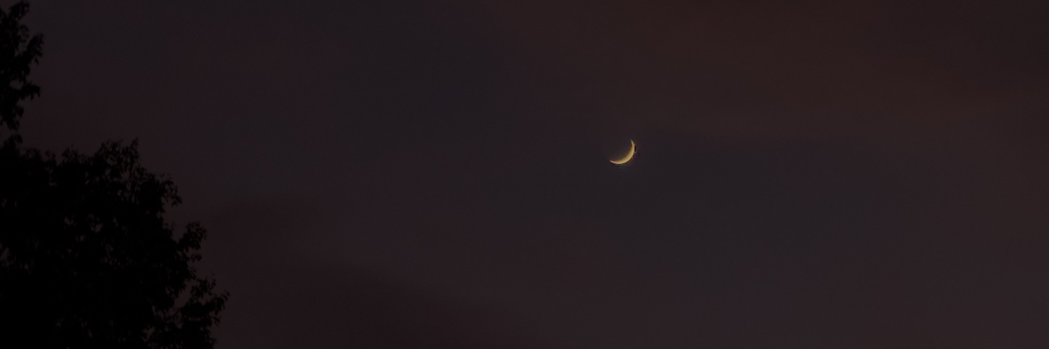 BAUNAFIED𖤝 banner