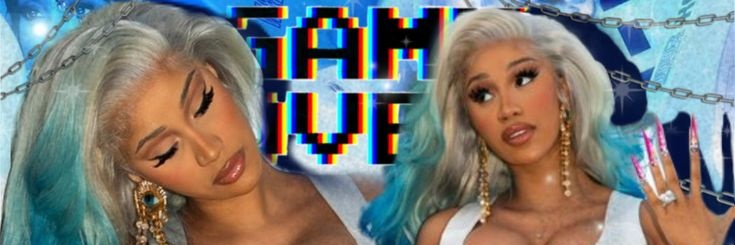 CRONIGGA 🇮🇱 | AM I THE DRAMA?‼️ banner