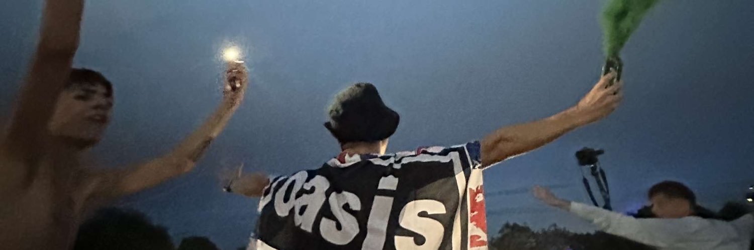 clxshzerobuild banner