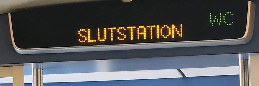 k__________im's profile banner image