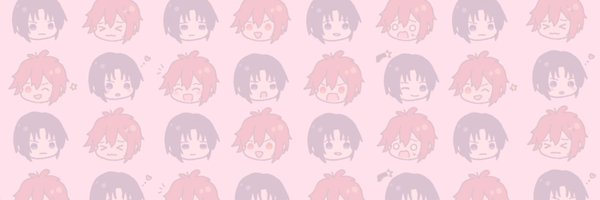 riuvuvu17 Profile Banner