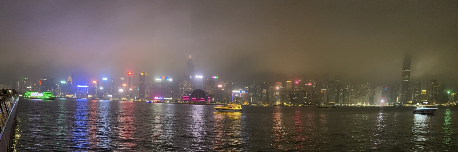 Dmitrii Shek, MD PhD banner