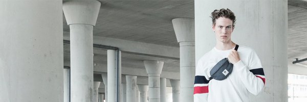 Ridgebake_ID Profile Banner