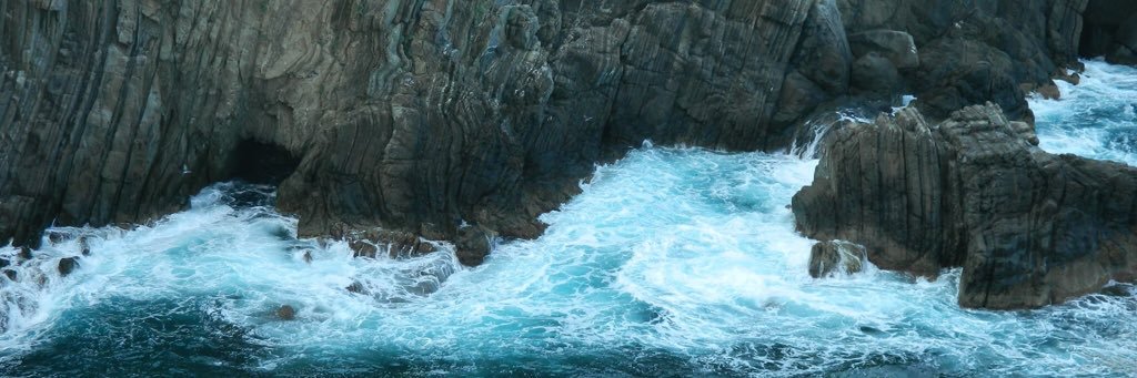 Stefano Bacci banner