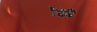 ゆー。 banner