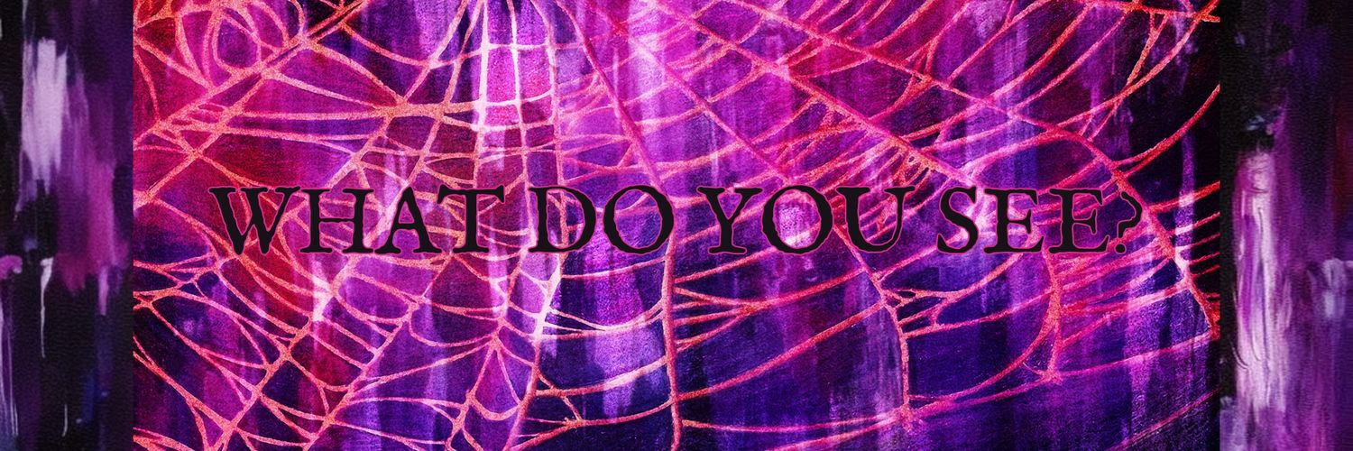 𝕂𝚊𝚏𝚔𝚊 banner