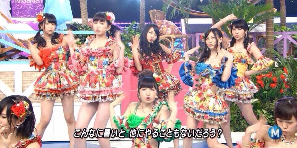 ___yuuma___'s profile banner image