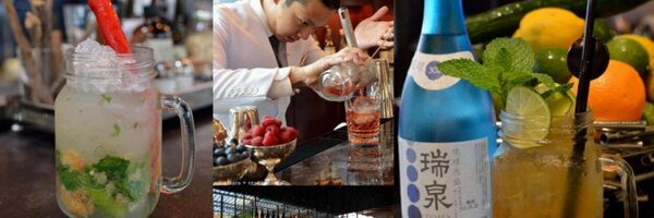 asiabars Profile Banner