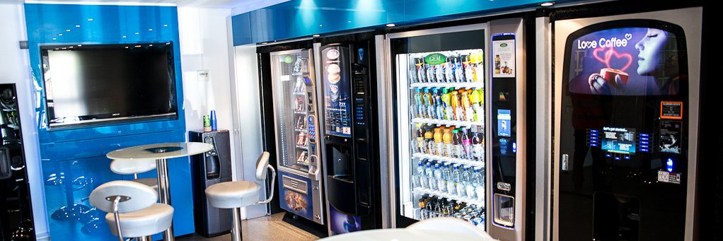 gemvending's profile banner image