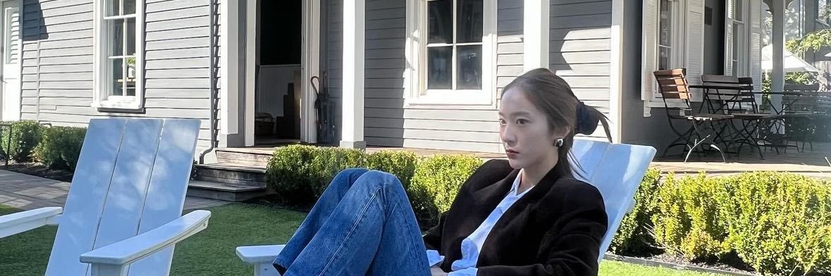 lemonssi__'s profile banner image