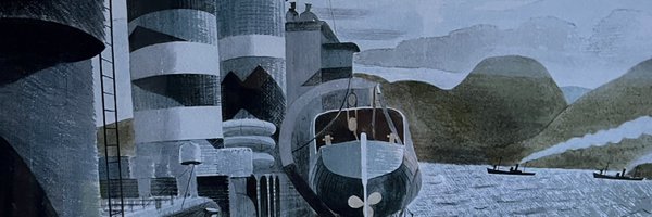 Grepsul Profile Banner