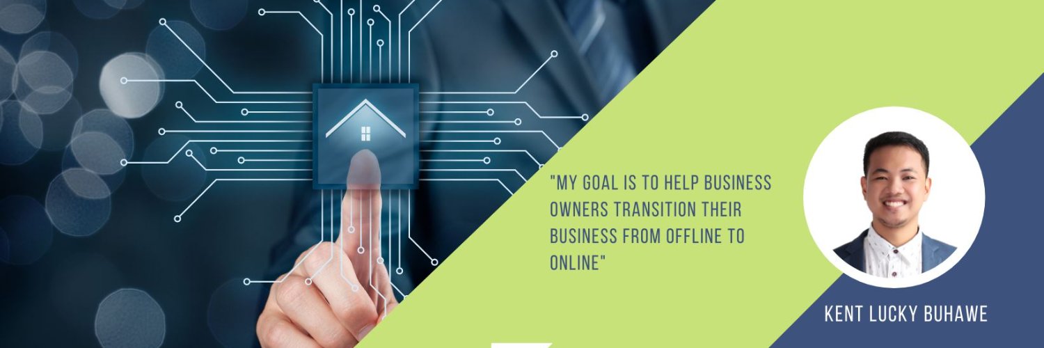 Kent Lucky Buhawe banner