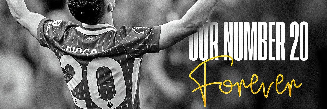 MakLFC's profile banner image