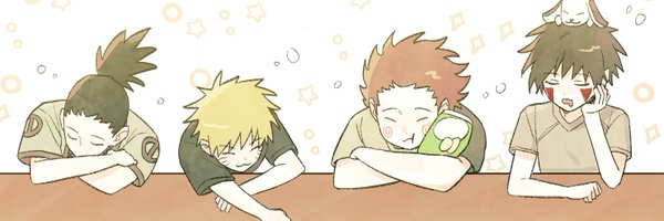 tesung76711 Profile Banner