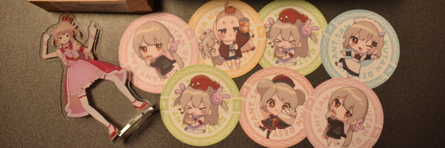 makeinuchan_ziP's profile banner image