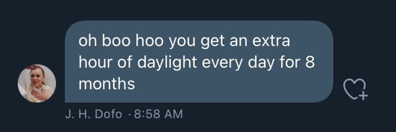 miss hot mess glamour ✨ banner