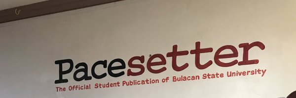 peys_rustomm Profile Banner