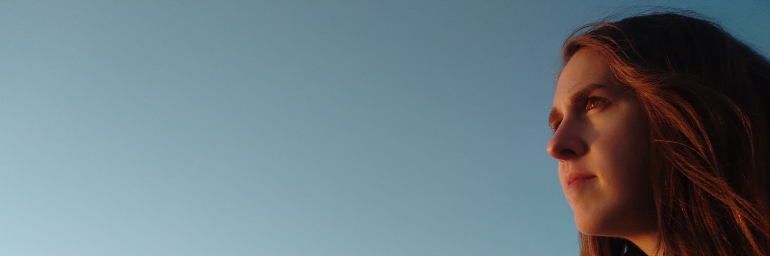 yaaiza7's profile banner image