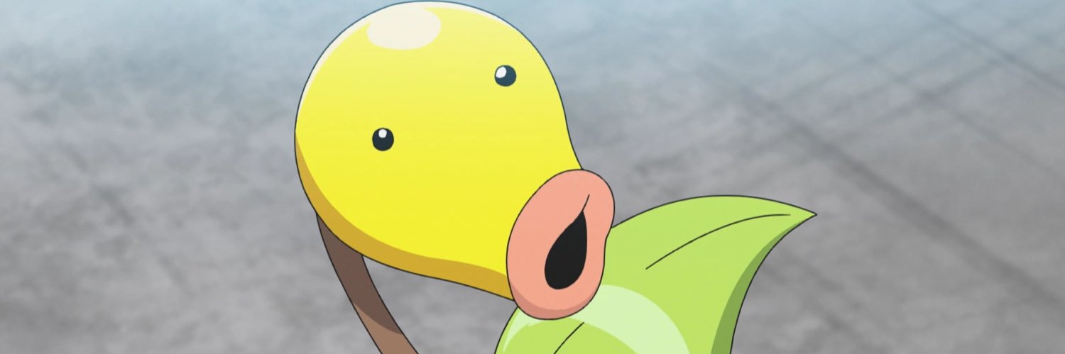 Franklin - Aizebear banner