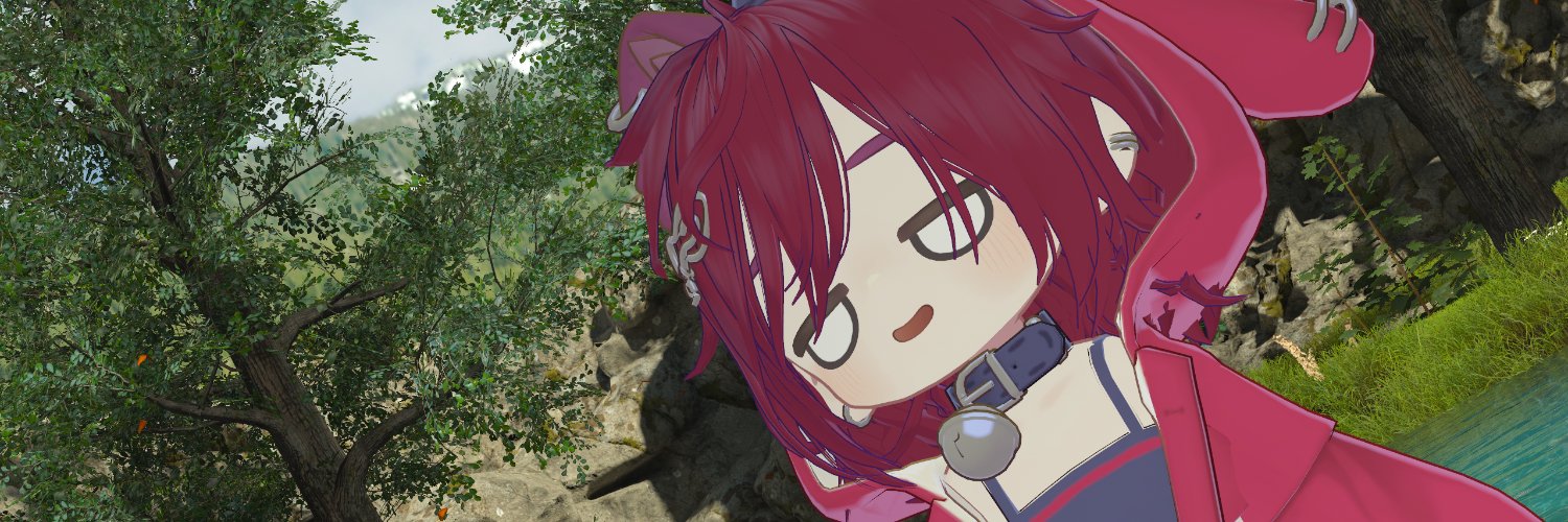 AS0927SA's profile banner image
