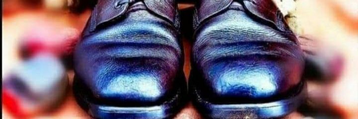 corrusmeyer's profile banner image