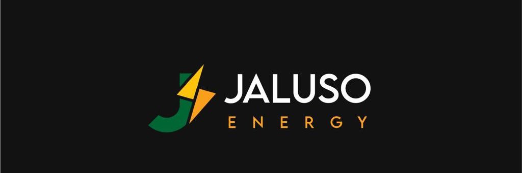 Jaluso Energy banner