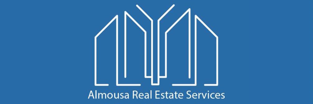 almousa_res's profile banner image