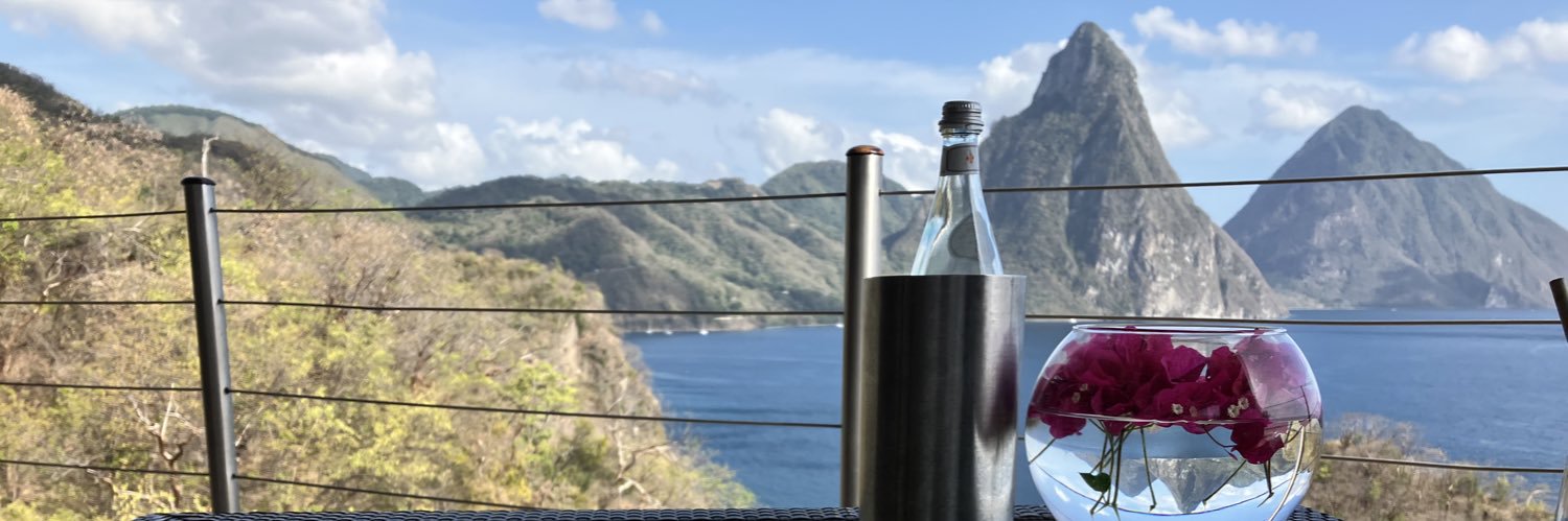 Alister Albert banner