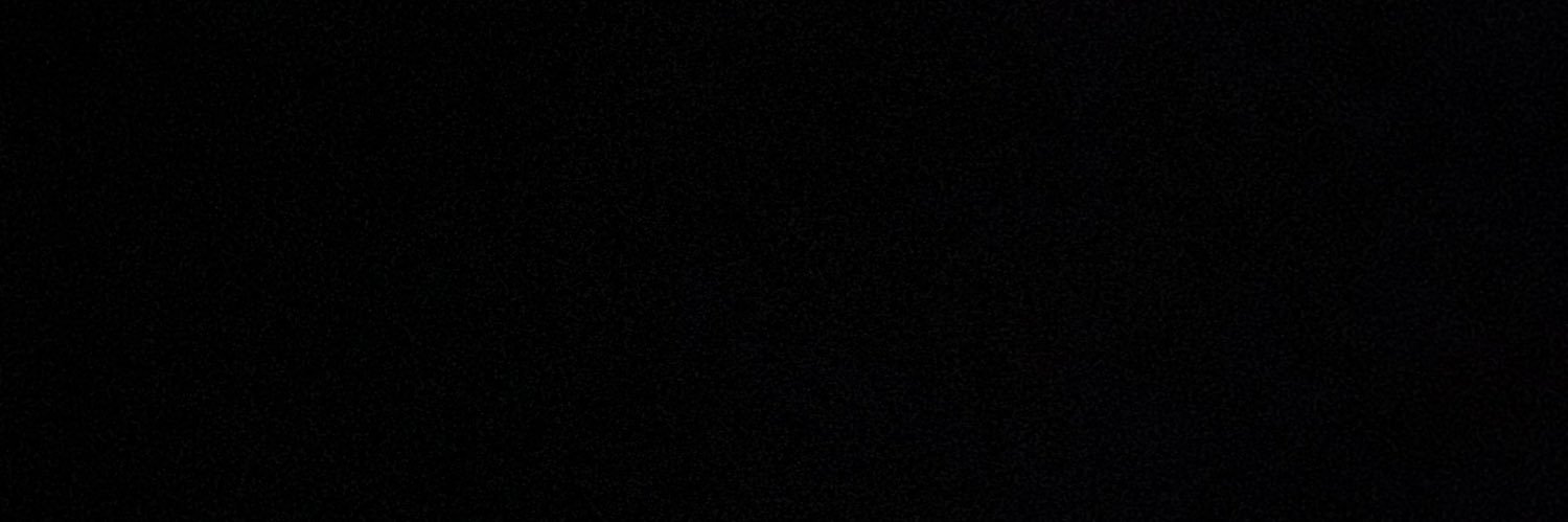 Tyson Wilson's banner