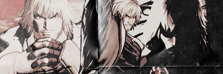 ᅠ ᅠ ᅠ ᅠ ᅠ ᅠ ᅠ ᅠ ᅠ ᅠ ᅠ ᅠ𝐊͟𝐄͟𝐍͟.'s banner