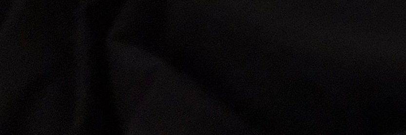 len ࣪˖ mt after dm~ banner