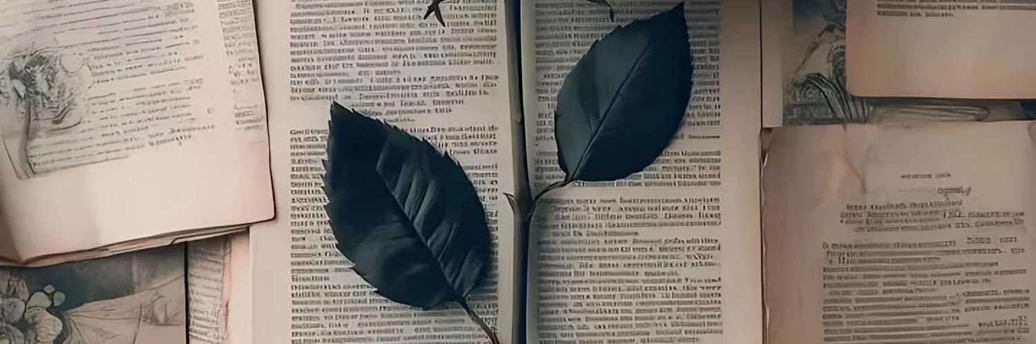 Sodiqgunit's profile banner image
