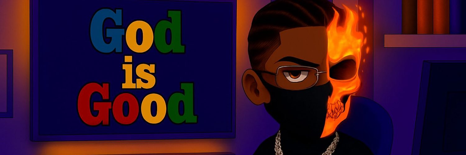 Wi Te | ARICHAIN🔥's banner