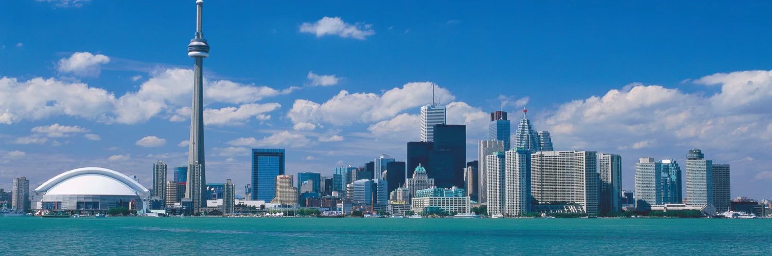 The North 🌵🇨🇮 banner