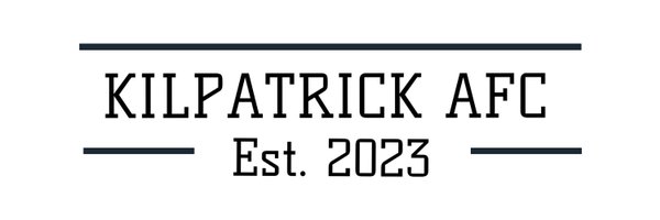 KilpatrickAFC Profile Banner