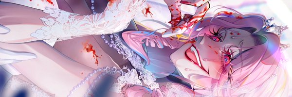 L_totsuki Profile Banner