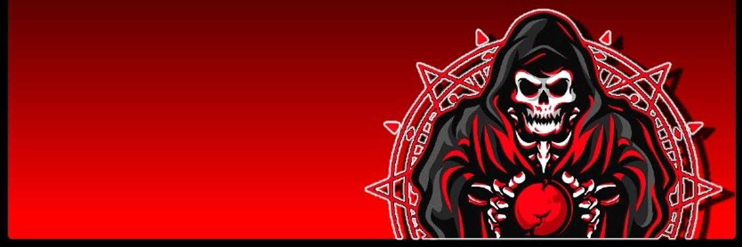 Loque95's profile banner image