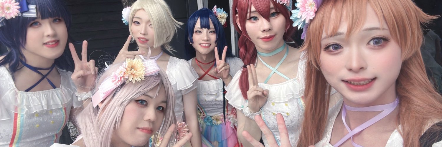 LoveMale (ラブメイル) banner