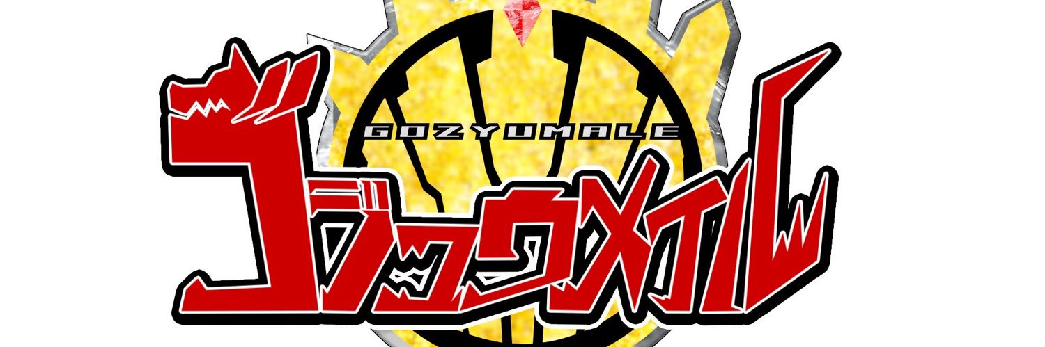 _LoveMale_'s profile banner image
