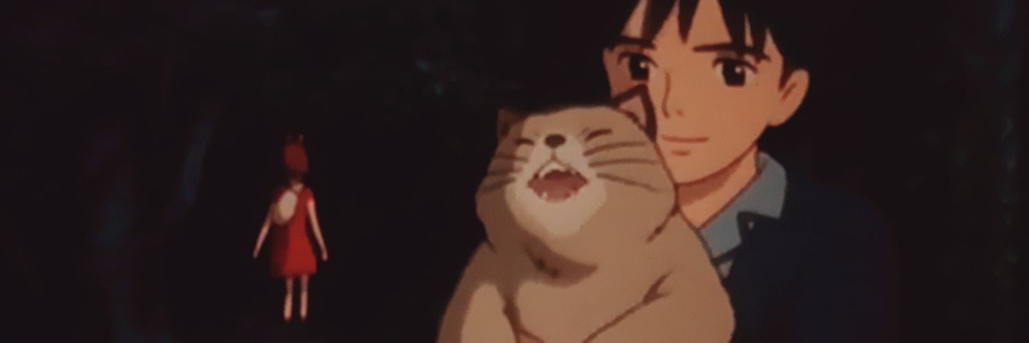 tariksachet's profile banner image