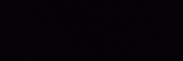 kybaras Profile Banner