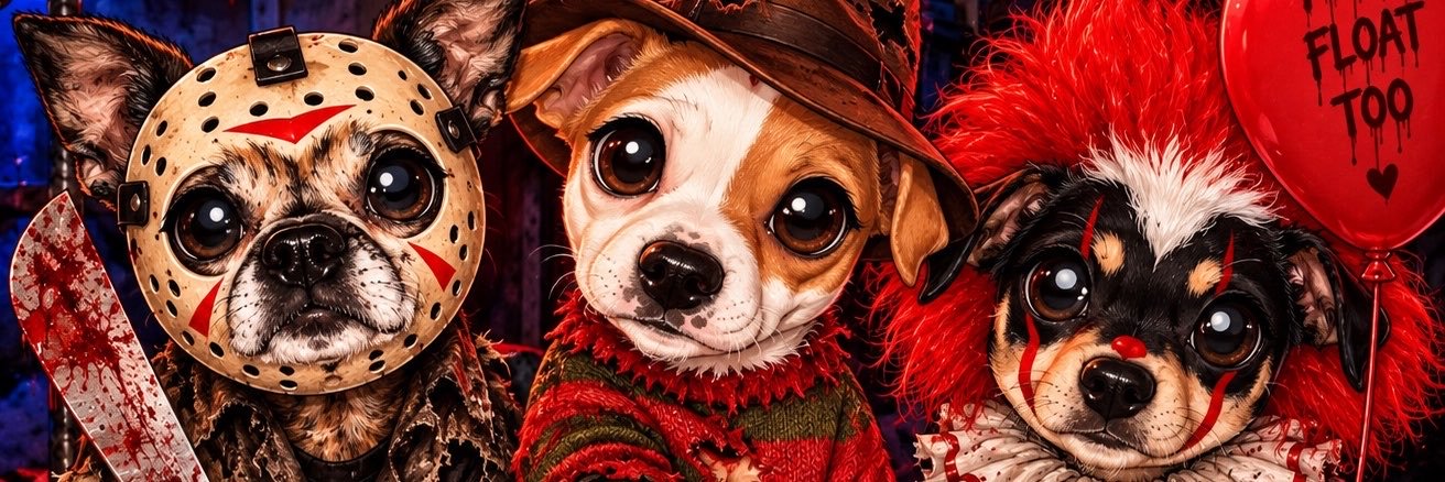 llamasforever95's profile banner image