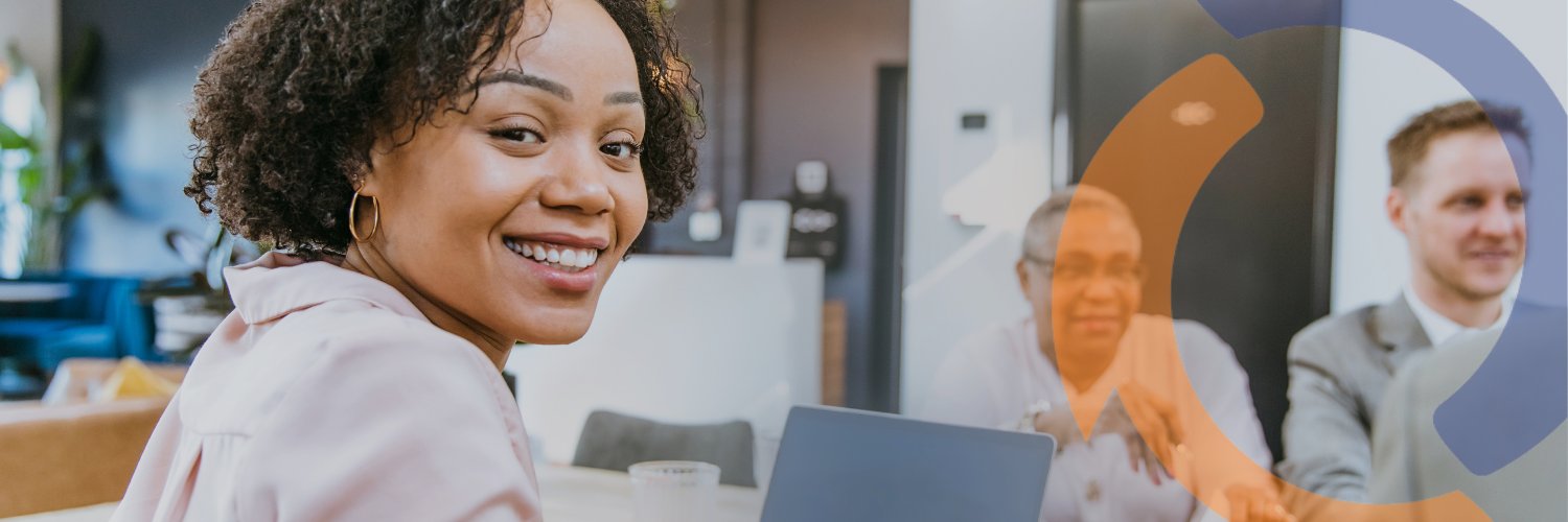 APSCo United Kingdom banner