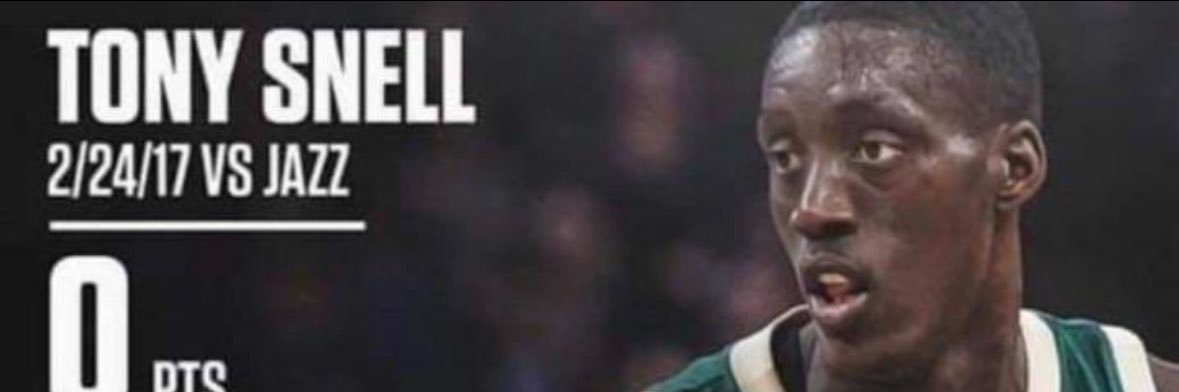 bienveillance banner