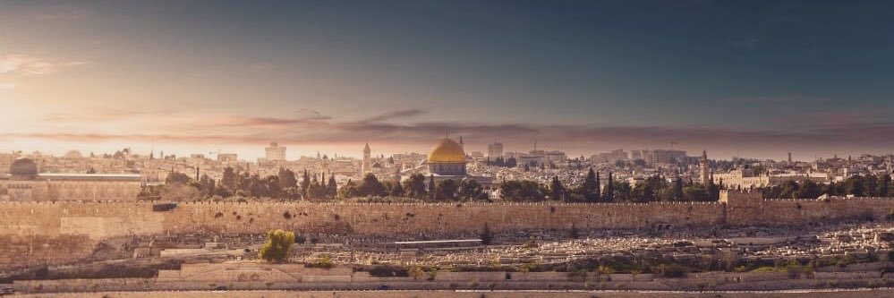 هاشم | 𝐇𝐚𝐬𝐡𝐞𝗺 banner