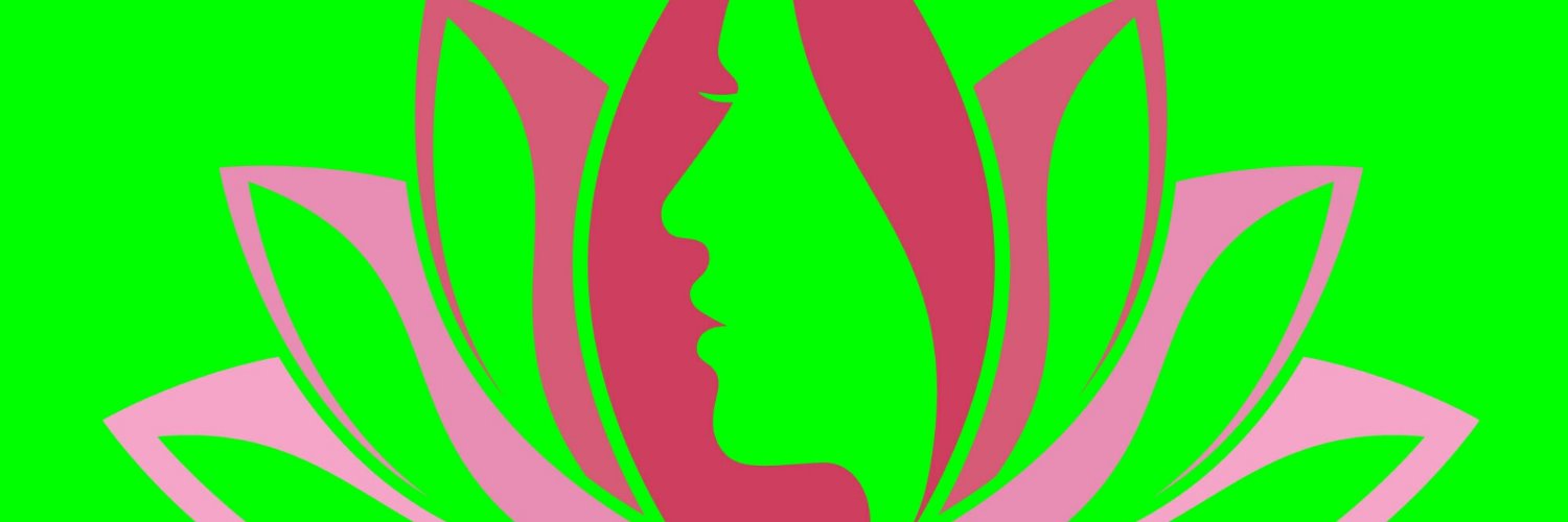 Widalelana's profile banner image