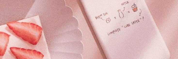 erri *⁠･ banner