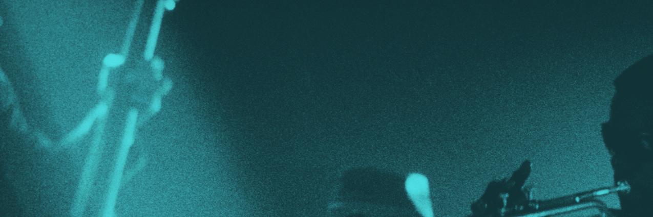 IanChristie's profile banner image