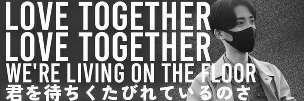 deathmanko__bot Profile Banner