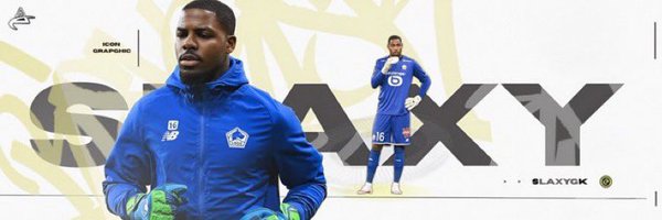 ISlaxyy Profile Banner